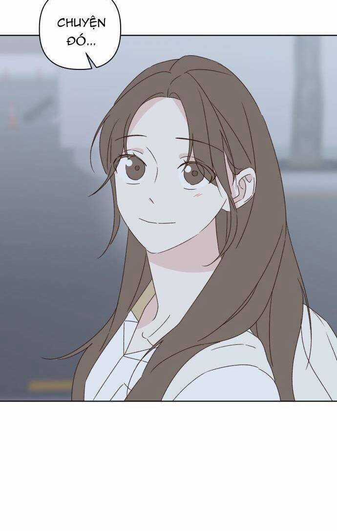 Ranh Giới Tình Yêu - Chapter 34 - Trang 16