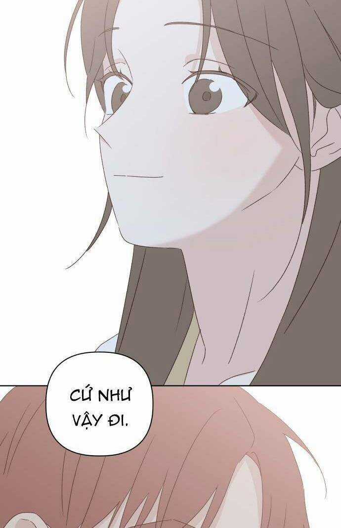 Ranh Giới Tình Yêu - Chapter 34 - Trang 3