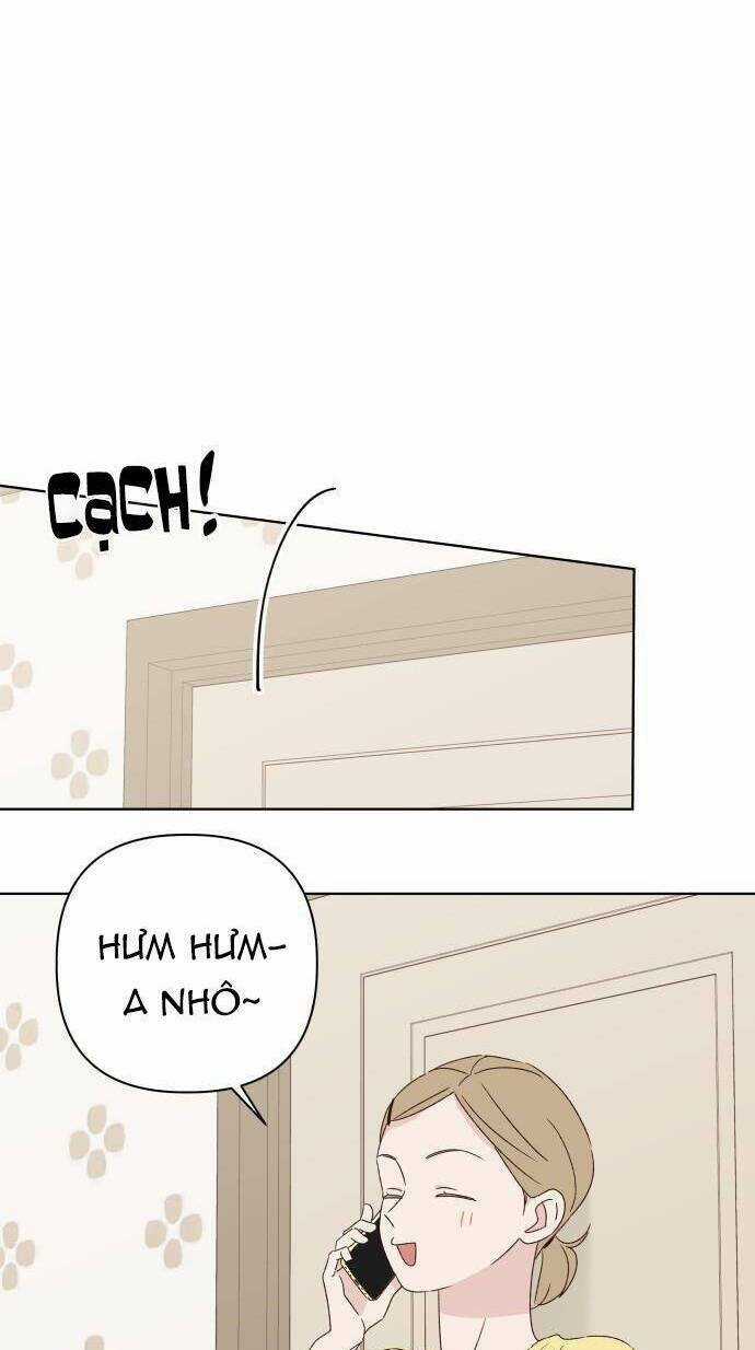 Ranh Giới Tình Yêu - Chapter 34 - Trang 28