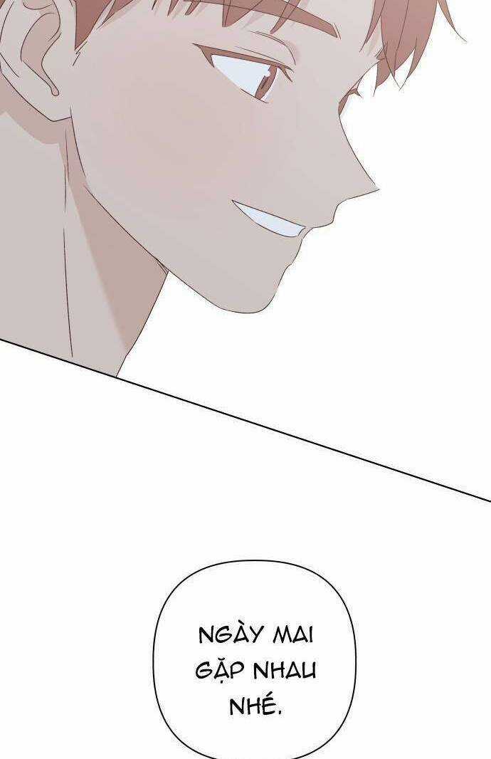 Ranh Giới Tình Yêu - Chapter 34 - Trang 4