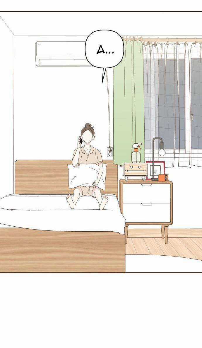 Ranh Giới Tình Yêu - Chapter 34 - Trang 41