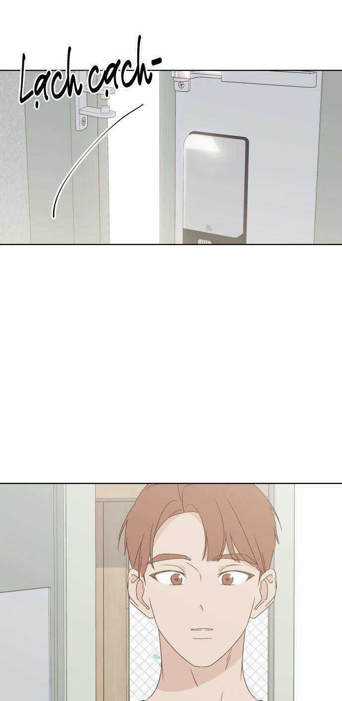 Ranh Giới Tình Yêu - Chapter 34 - Trang 62