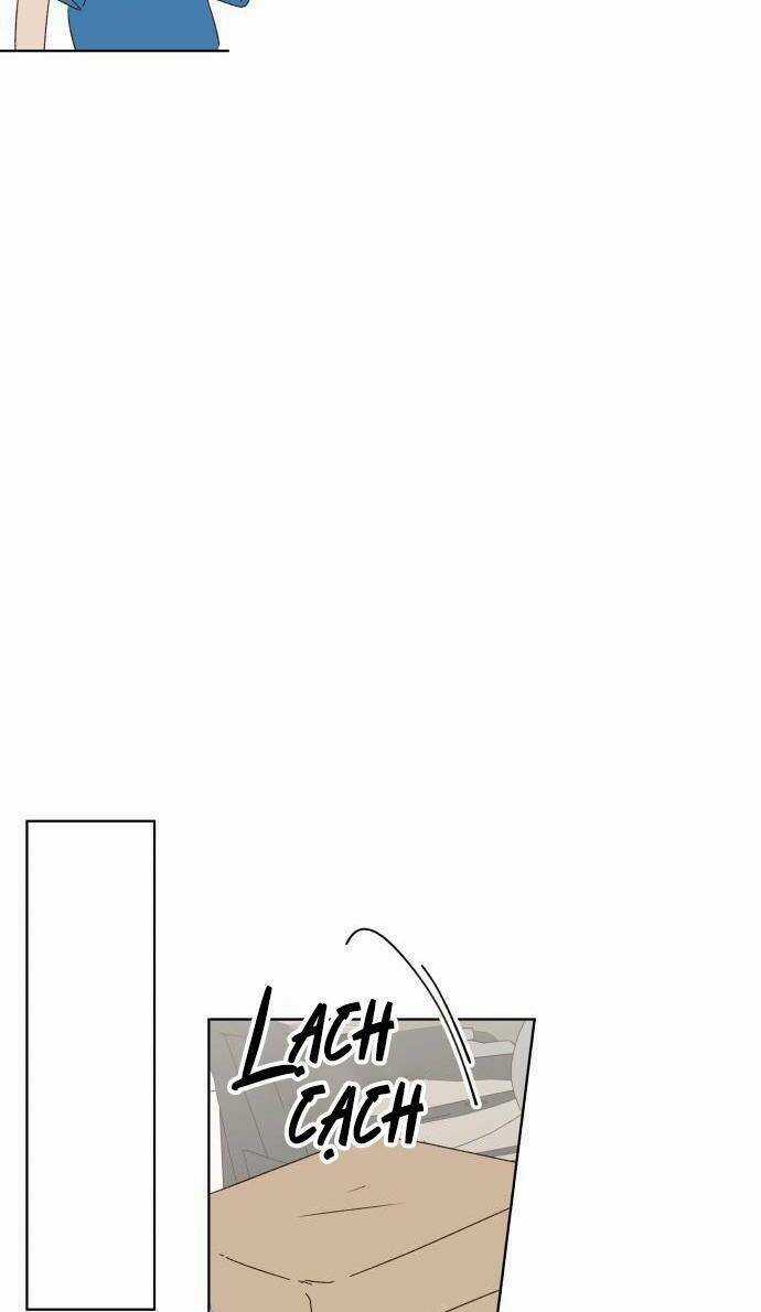 Ranh Giới Tình Yêu - Chapter 34 - Trang 70