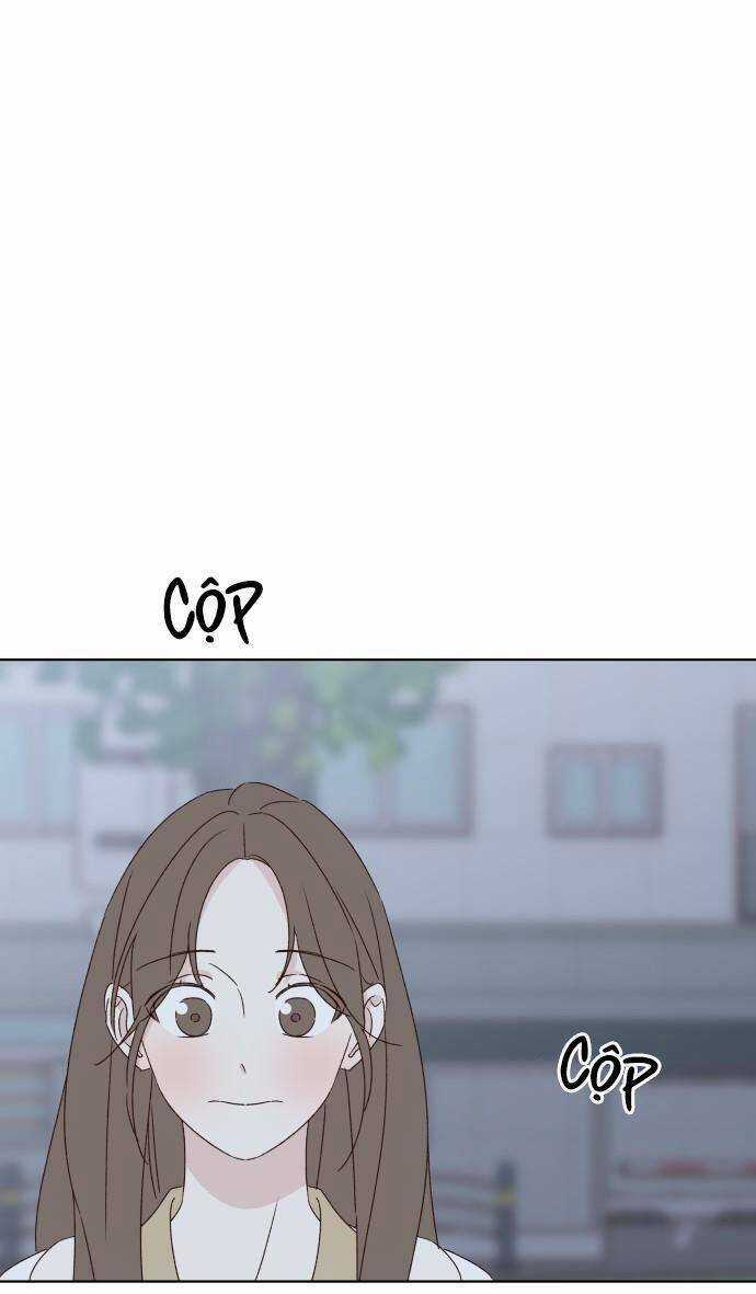 Ranh Giới Tình Yêu - Chapter 34 - Trang 8