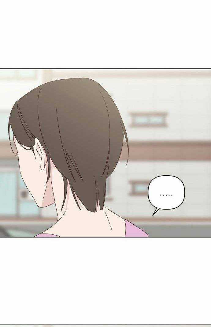 Ranh Giới Tình Yêu - Chapter 34 - Trang 75