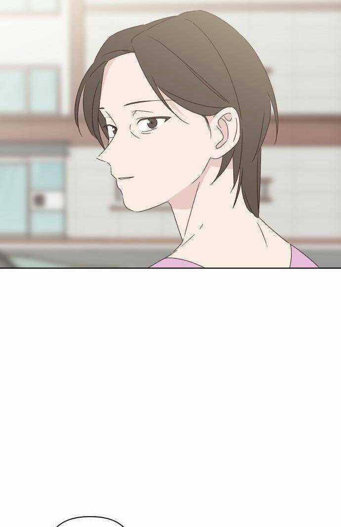 Ranh Giới Tình Yêu - Chapter 34 - Trang 76