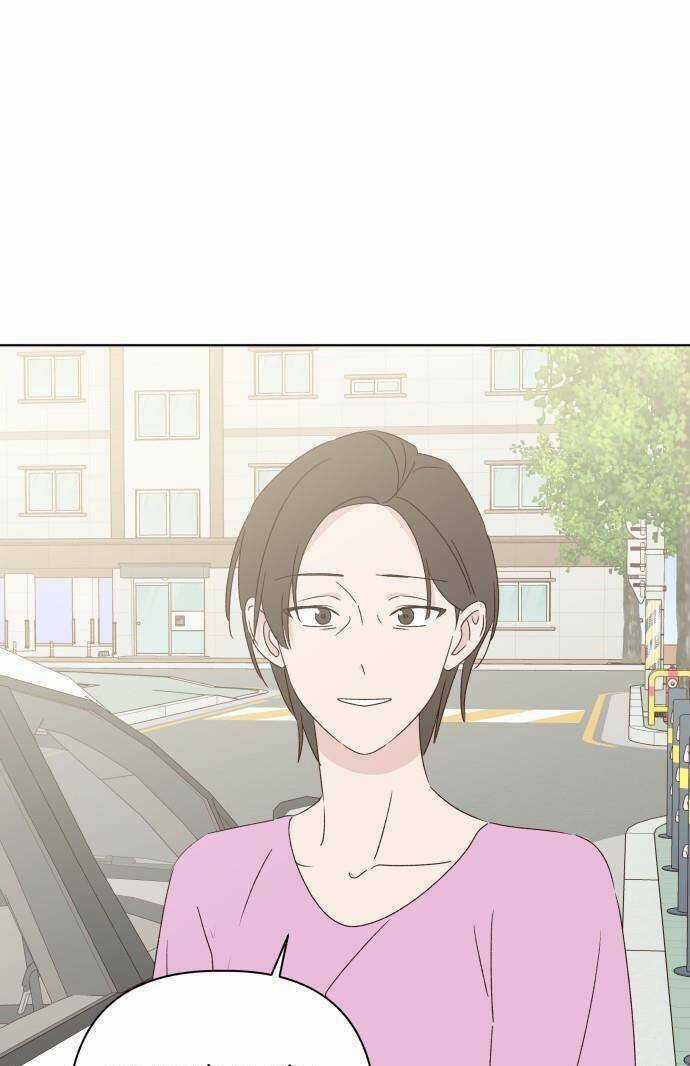 Ranh Giới Tình Yêu - Chapter 34 - Trang 78