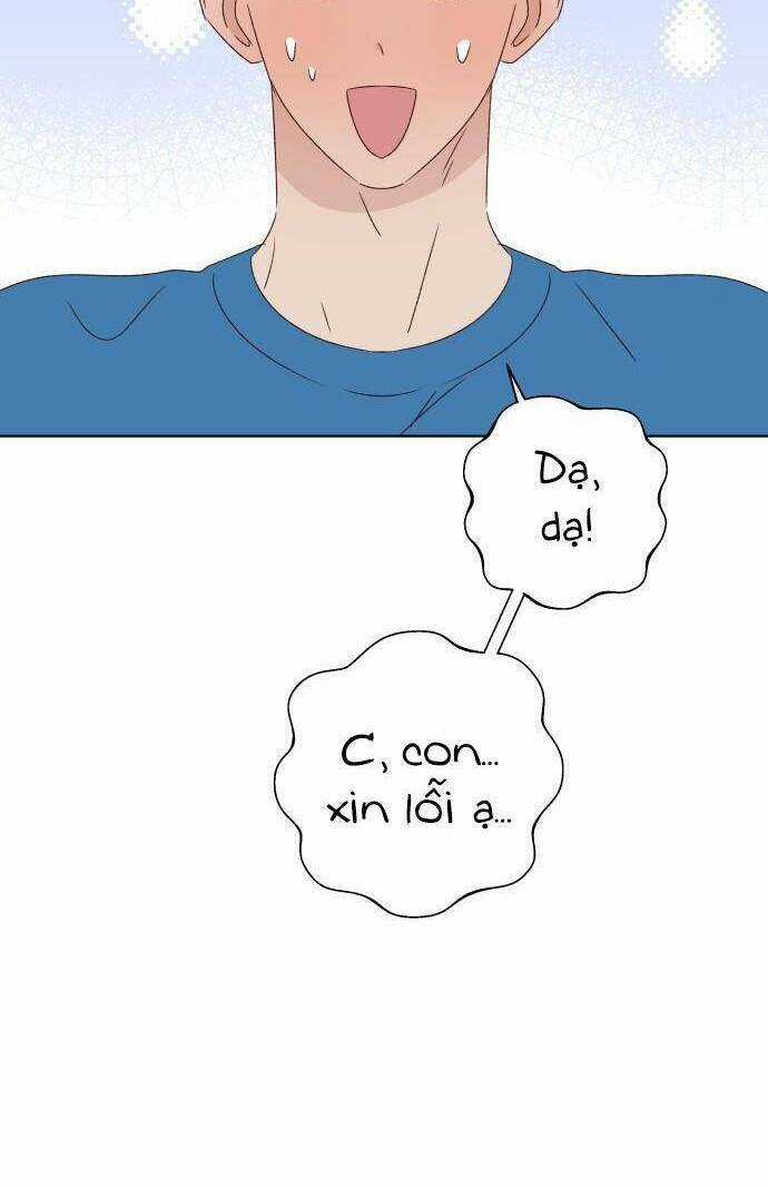 Ranh Giới Tình Yêu - Chapter 34 - Trang 80