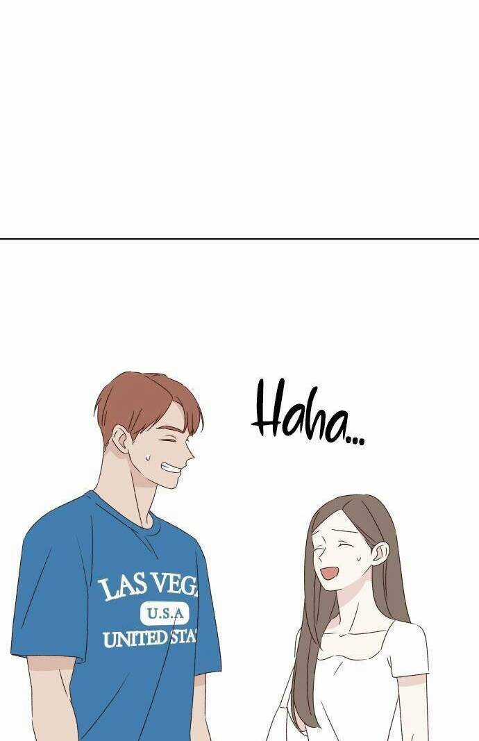 Ranh Giới Tình Yêu - Chapter 34 - Trang 91