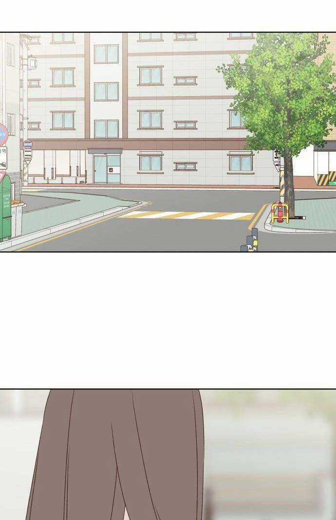 Ranh Giới Tình Yêu - Chapter 34 - Trang 94