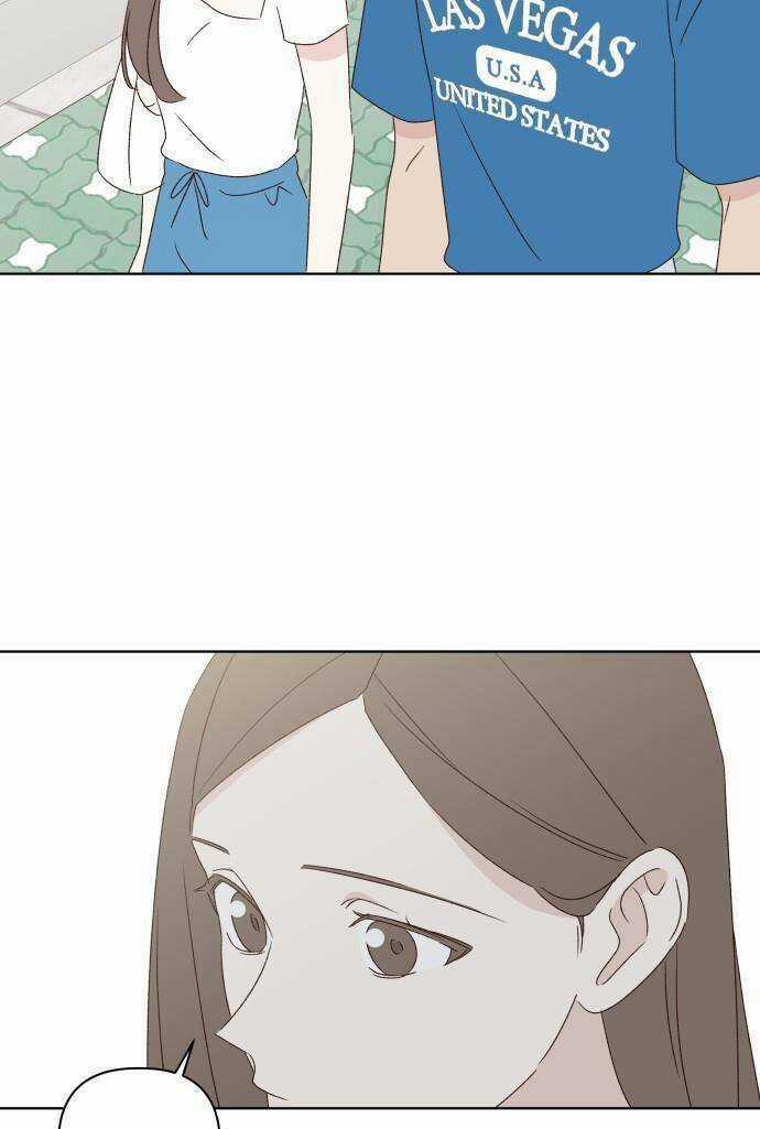 Ranh Giới Tình Yêu - Chapter 34 - Trang 97