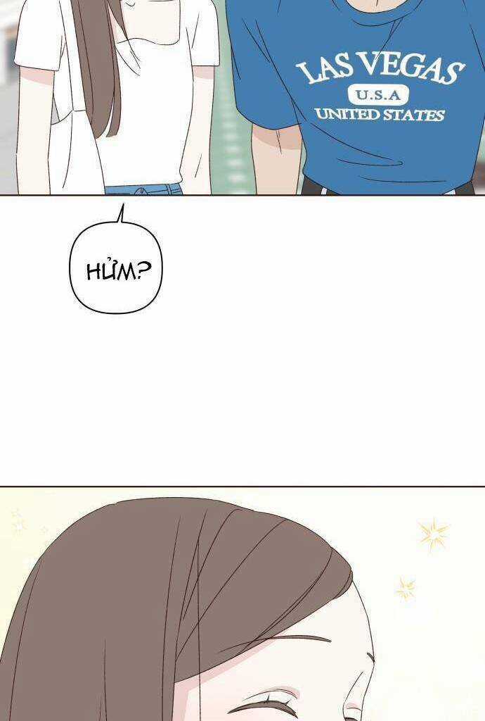 Ranh Giới Tình Yêu - Chapter 34 - Trang 100