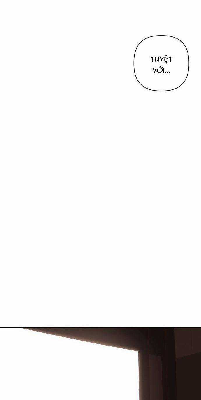 Ranh Giới Tình Yêu - Chapter 35 - Trang 36