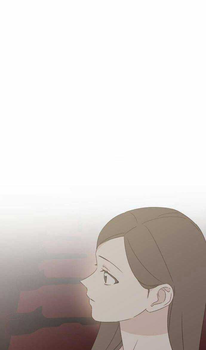 Ranh Giới Tình Yêu - Chapter 35 - Trang 39