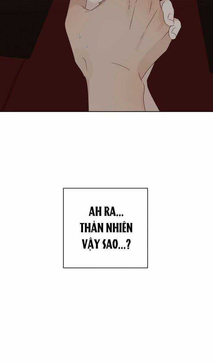 Ranh Giới Tình Yêu - Chapter 35 - Trang 41