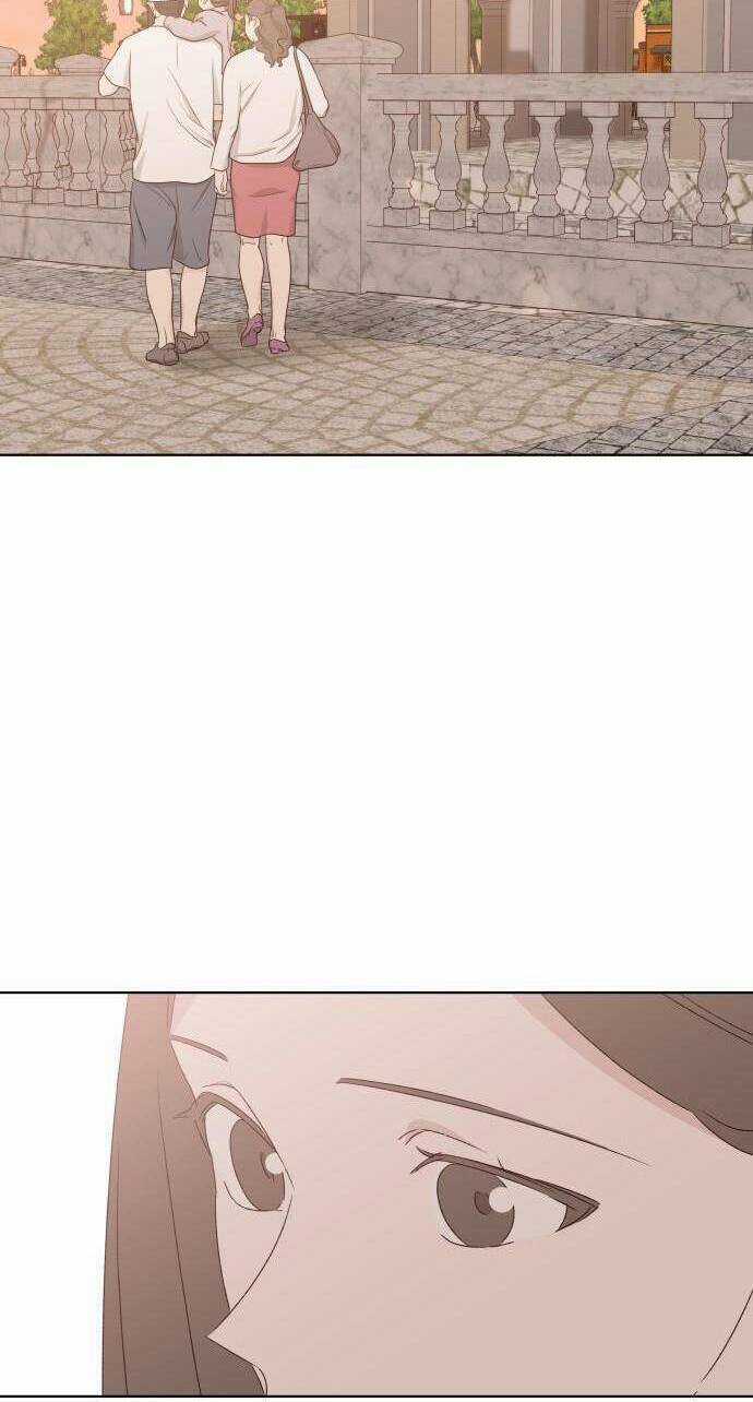 Ranh Giới Tình Yêu - Chapter 35 - Trang 69