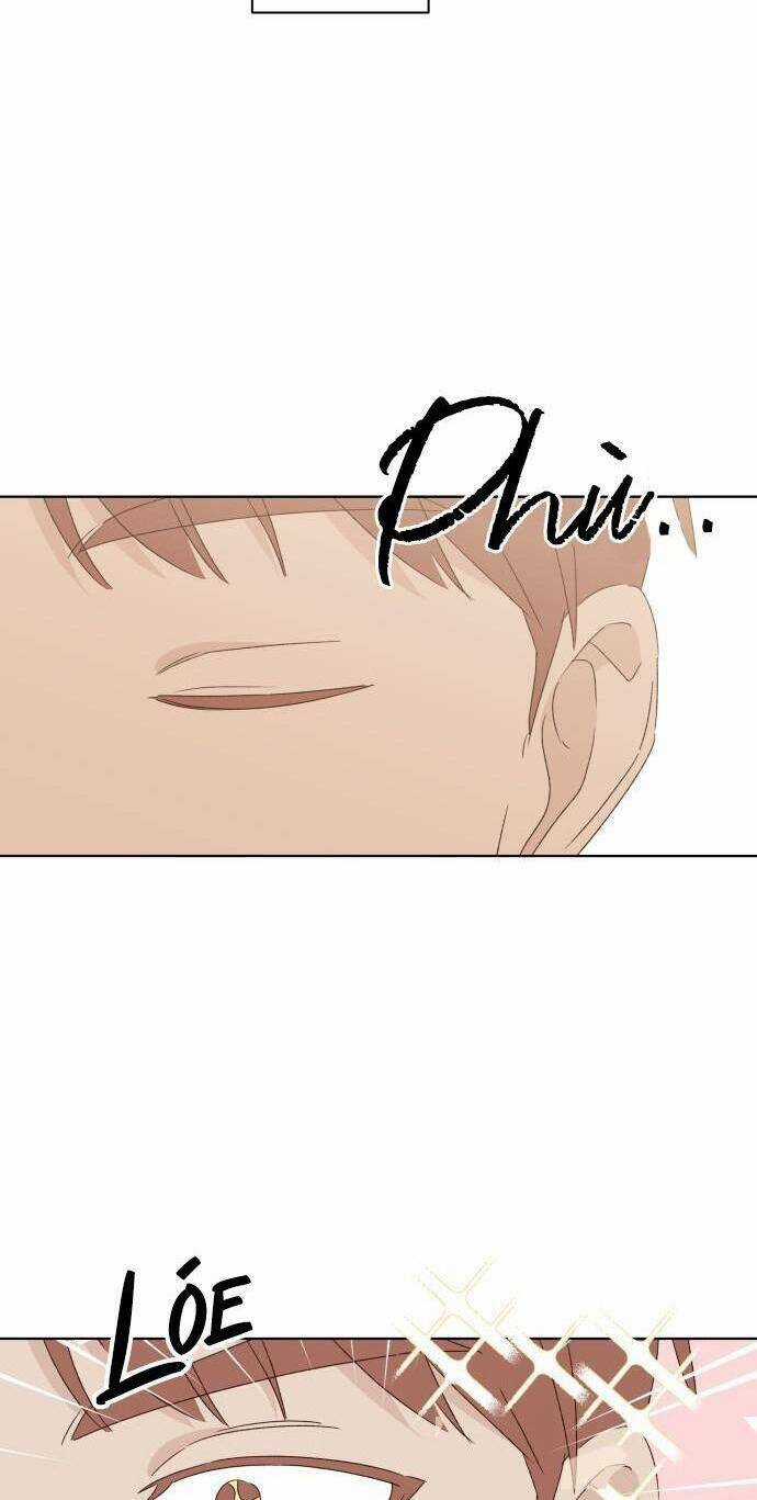 Ranh Giới Tình Yêu - Chapter 35 - Trang 84