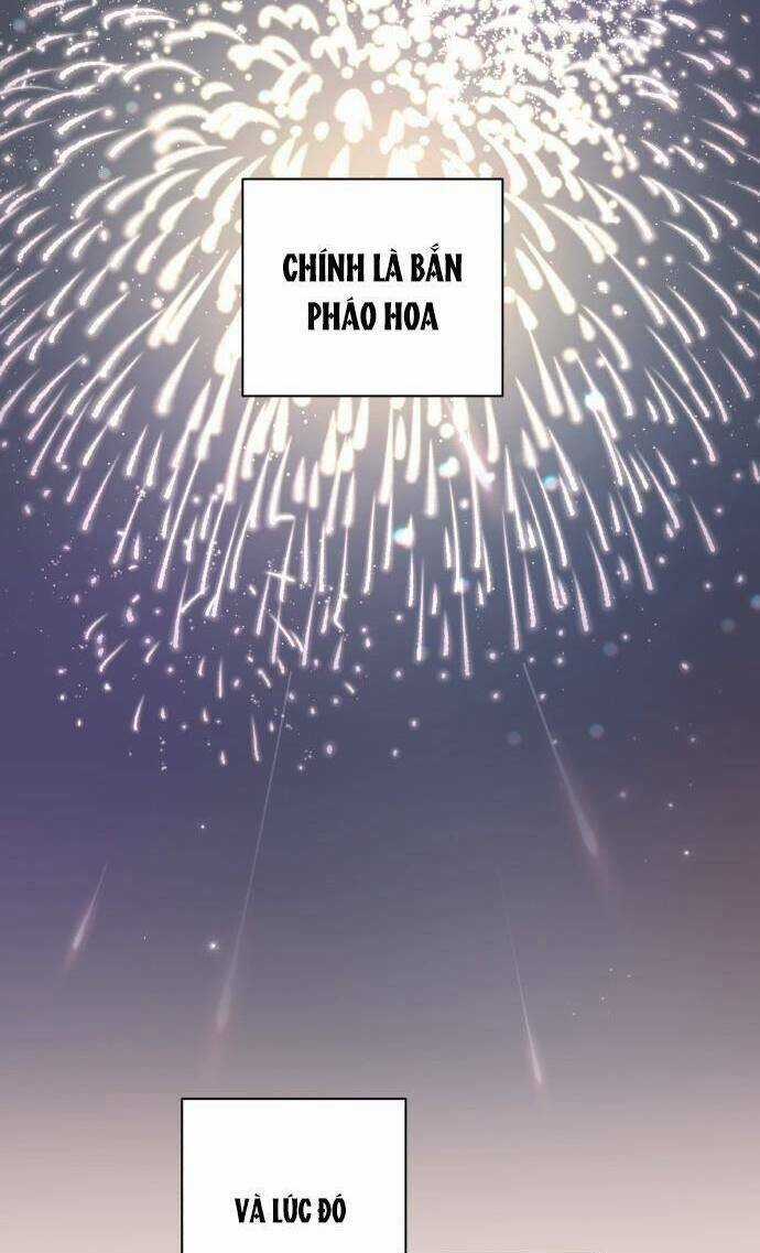 Ranh Giới Tình Yêu - Chapter 35 - Trang 88