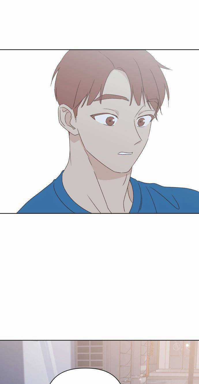 Ranh Giới Tình Yêu - Chapter 36 - Trang 32