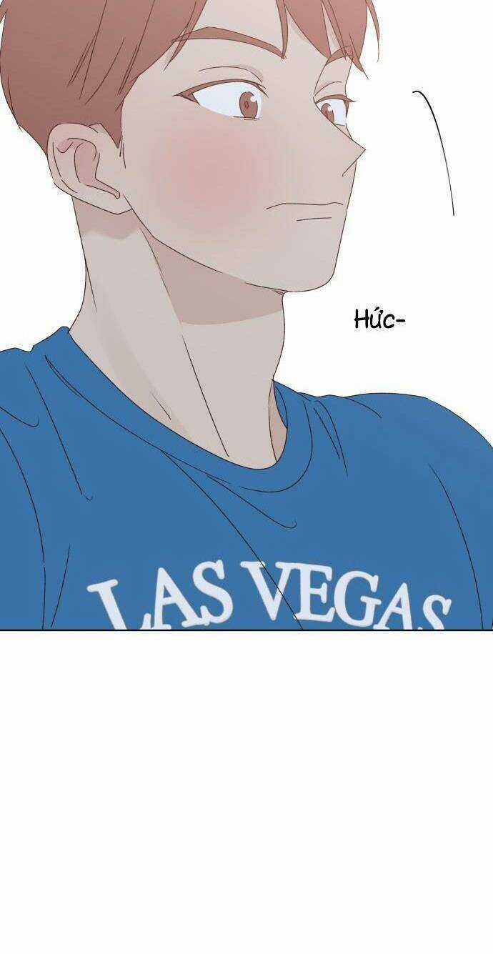 Ranh Giới Tình Yêu - Chapter 36 - Trang 51