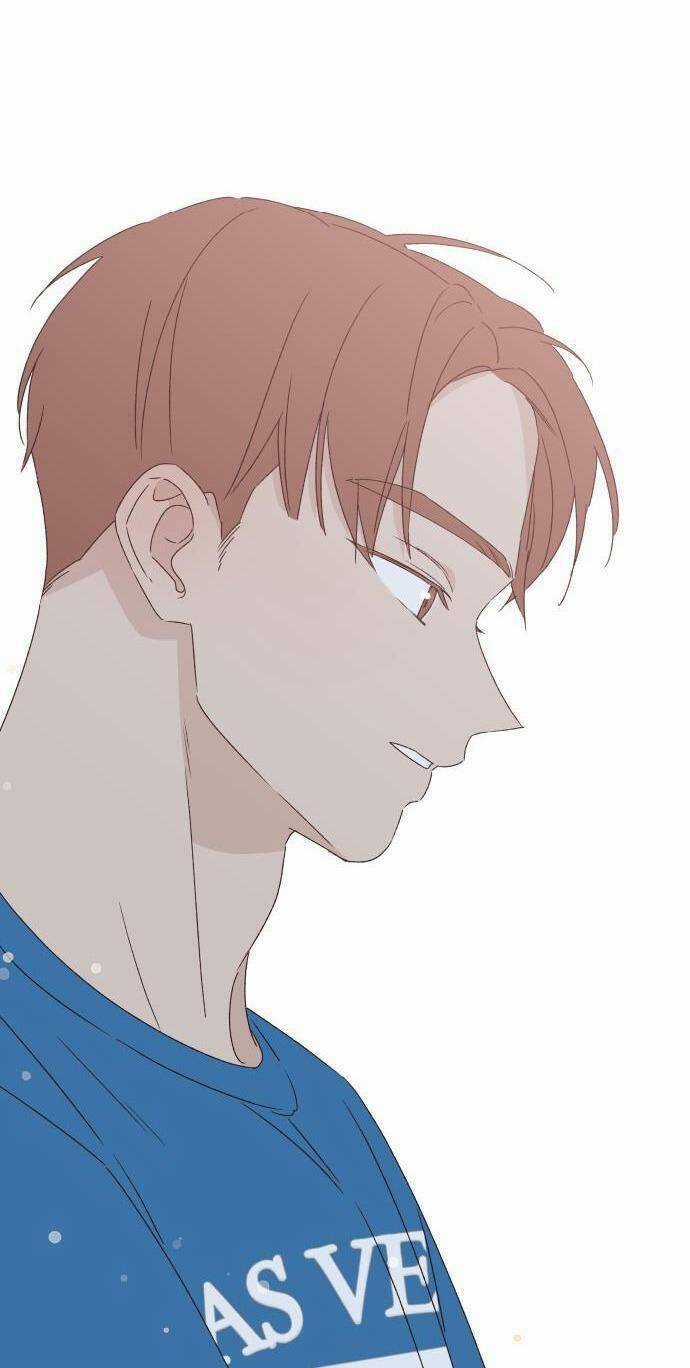 Ranh Giới Tình Yêu - Chapter 36 - Trang 56