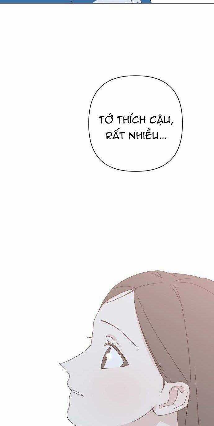 Ranh Giới Tình Yêu - Chapter 36 - Trang 57