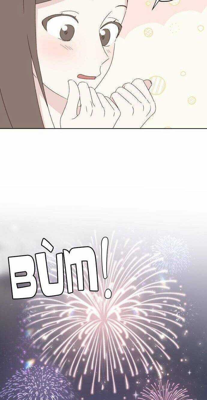 Ranh Giới Tình Yêu - Chapter 36 - Trang 77