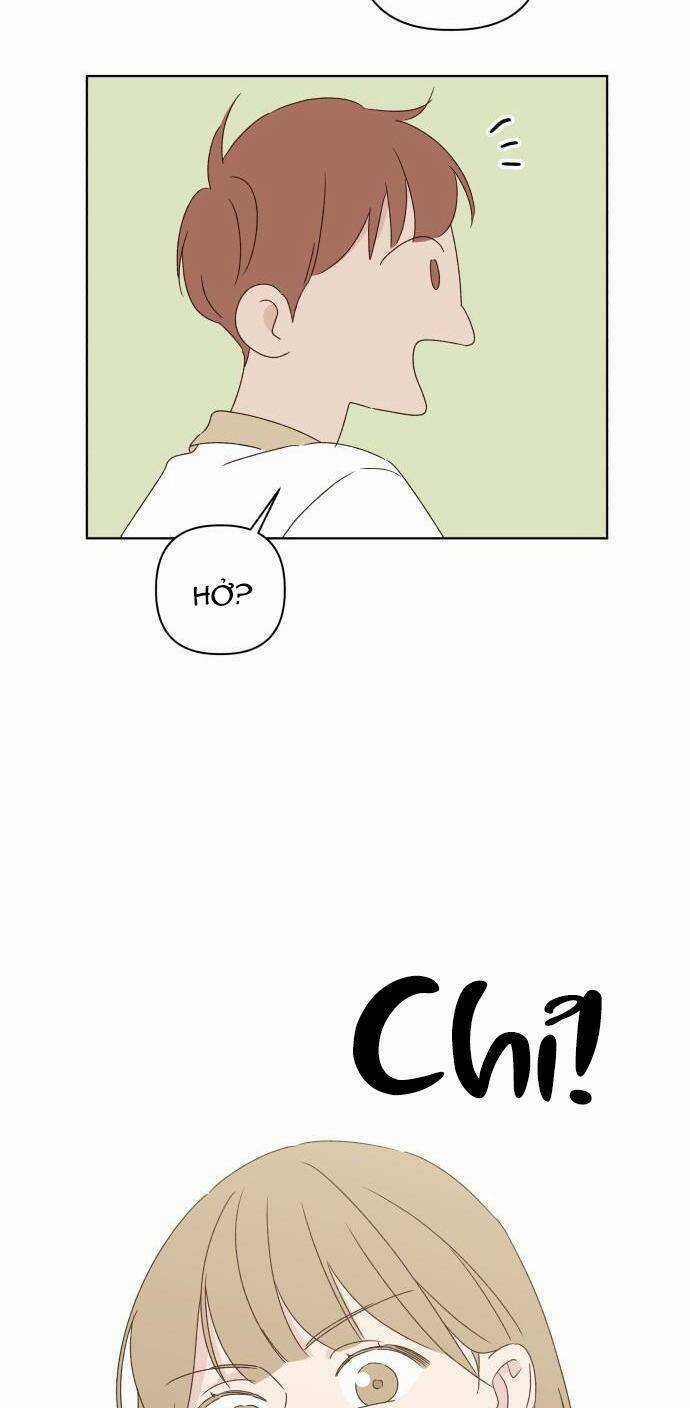 Ranh Giới Tình Yêu - Chapter 36 - Trang 88