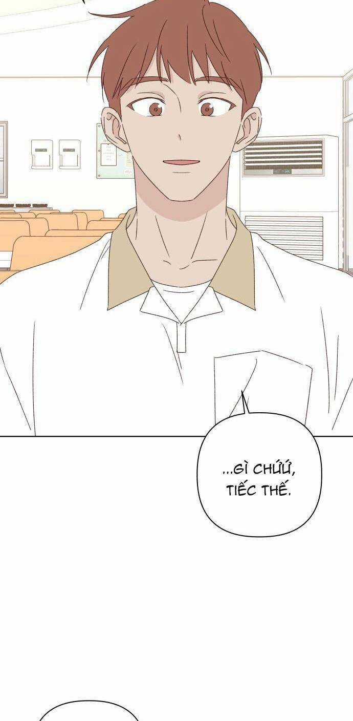 Ranh Giới Tình Yêu - Chapter 36 - Trang 90