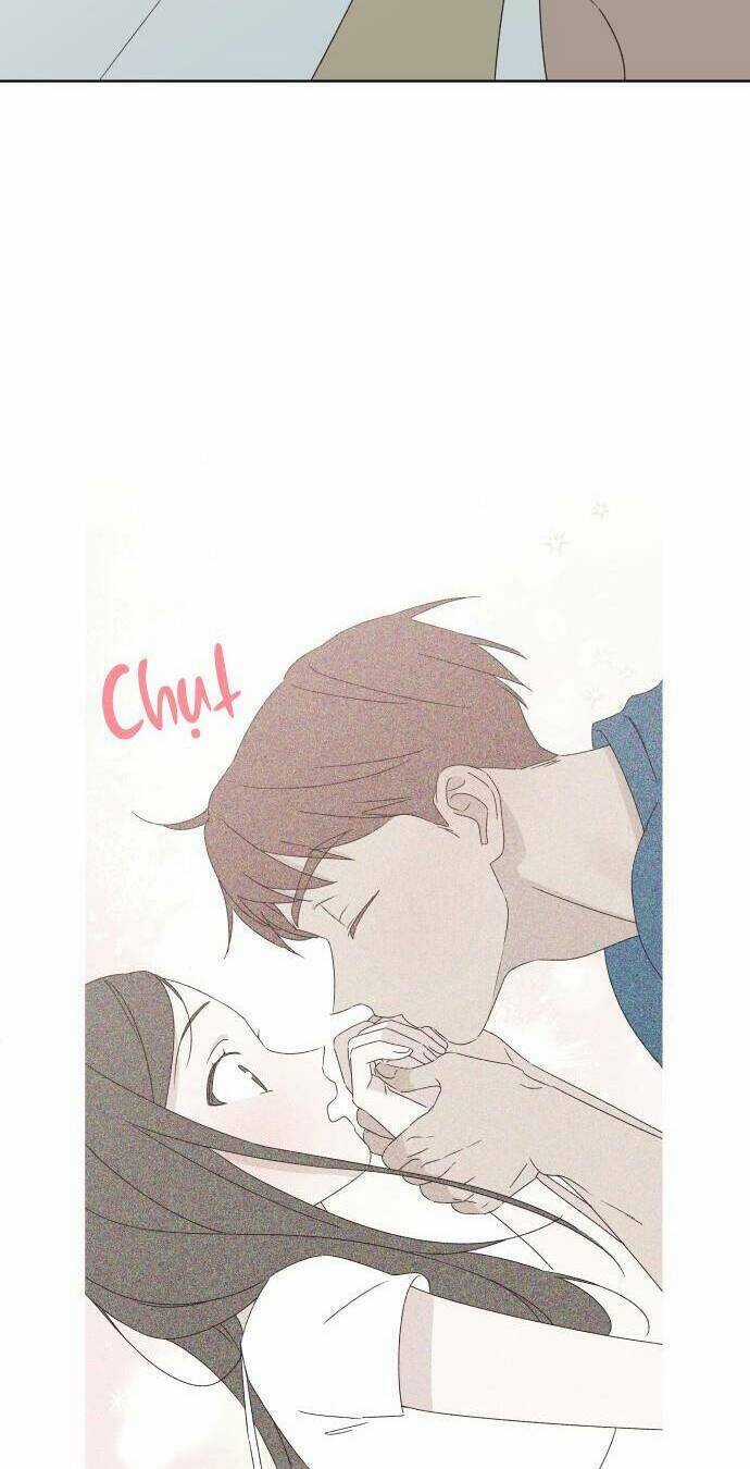 Ranh Giới Tình Yêu - Chapter 37 - Trang 23