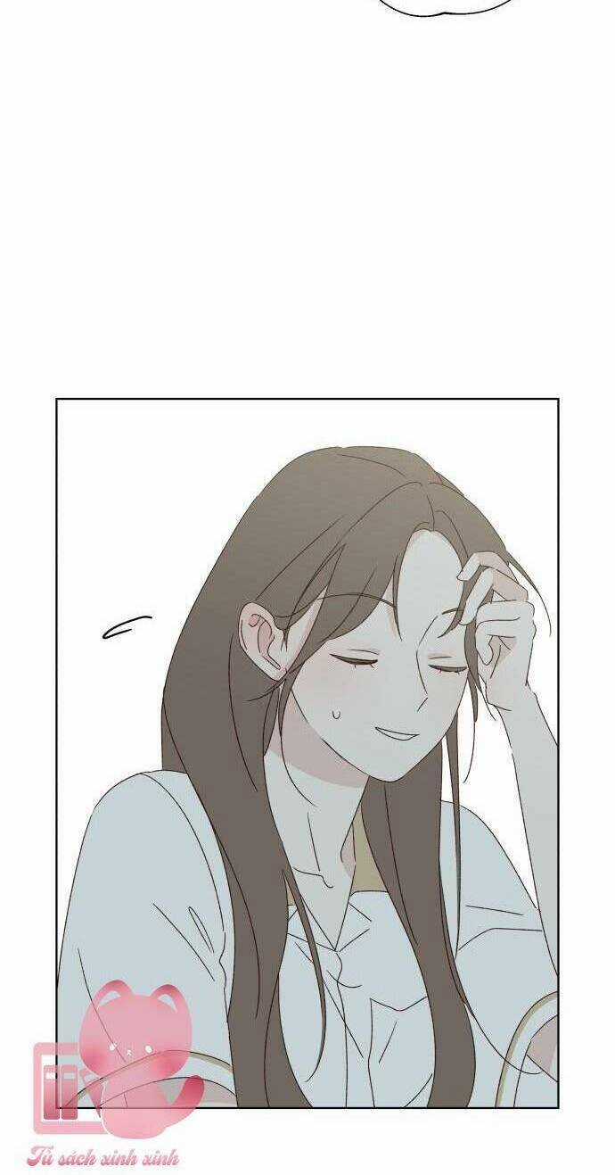 Ranh Giới Tình Yêu - Chapter 37 - Trang 31