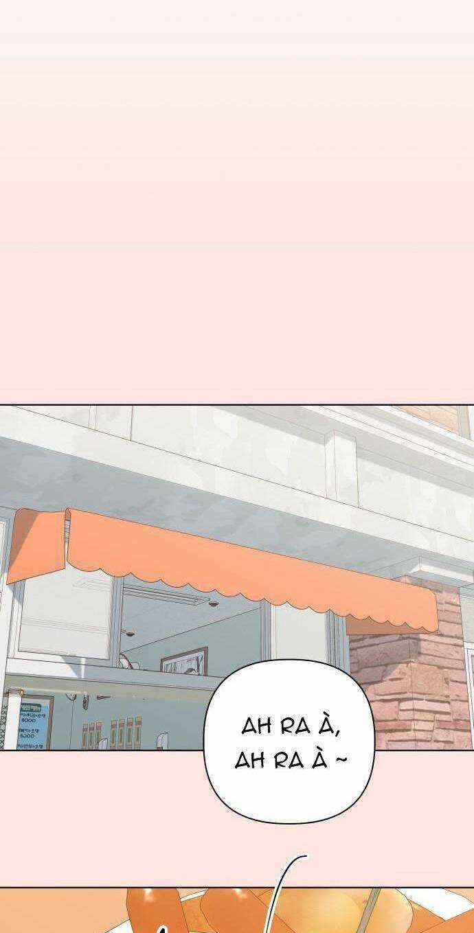 Ranh Giới Tình Yêu - Chapter 37 - Trang 46