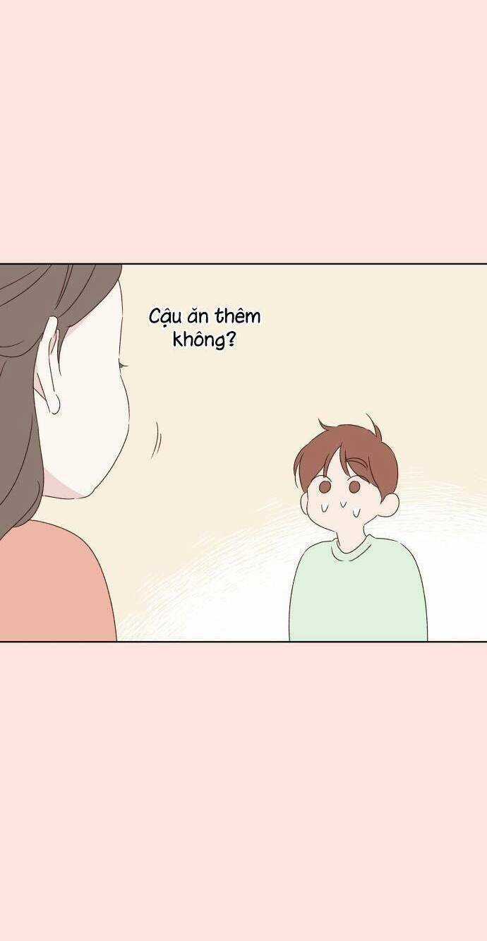 Ranh Giới Tình Yêu - Chapter 37 - Trang 52