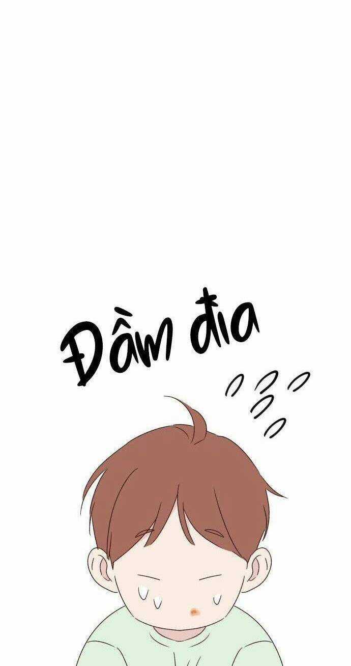 Ranh Giới Tình Yêu - Chapter 37 - Trang 65