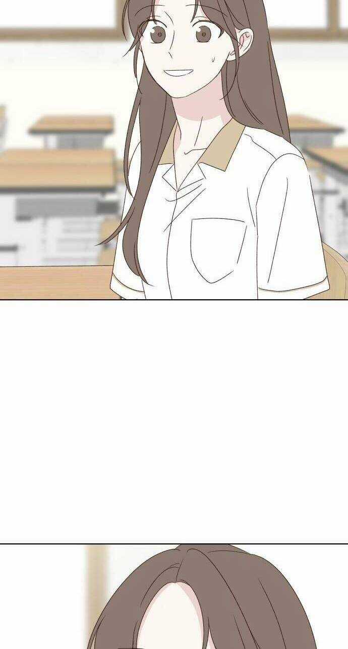 Ranh Giới Tình Yêu - Chapter 37 - Trang 83