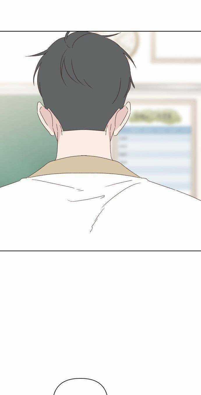 Ranh Giới Tình Yêu - Chapter 38 - Trang 26