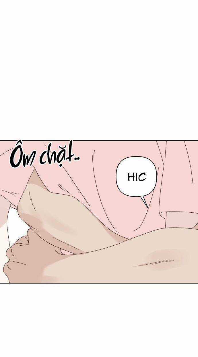 Ranh Giới Tình Yêu - Chapter 38 - Trang 42