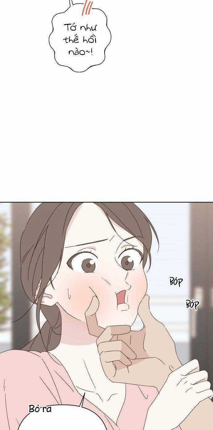 Ranh Giới Tình Yêu - Chapter 38 - Trang 52