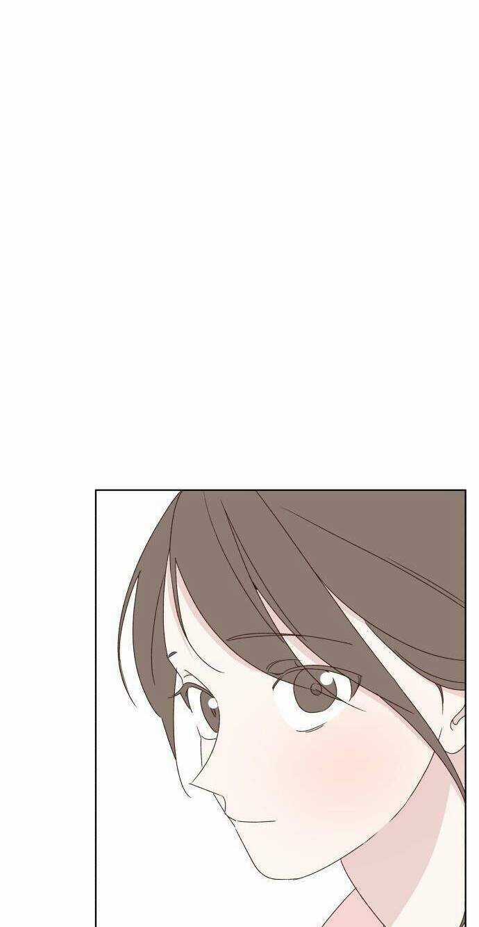 Ranh Giới Tình Yêu - Chapter 38 - Trang 58