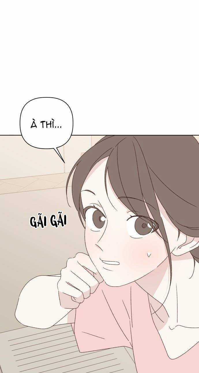 Ranh Giới Tình Yêu - Chapter 38 - Trang 62