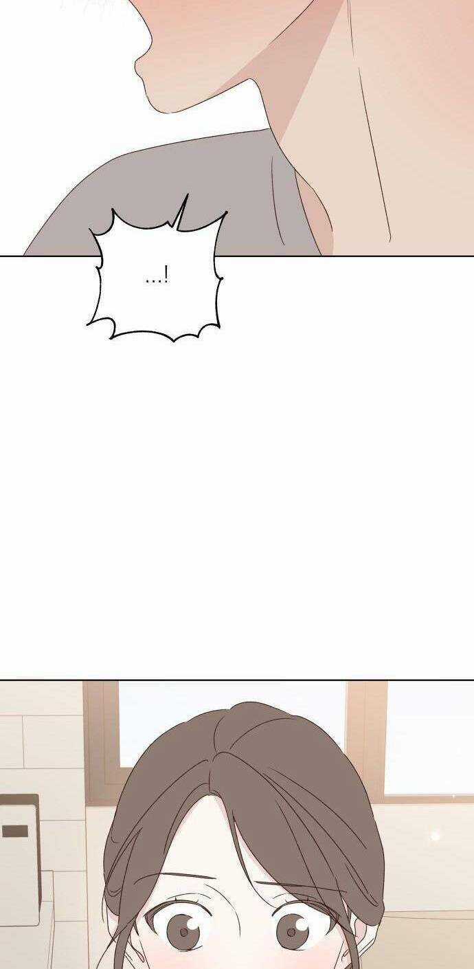 Ranh Giới Tình Yêu - Chapter 38 - Trang 72