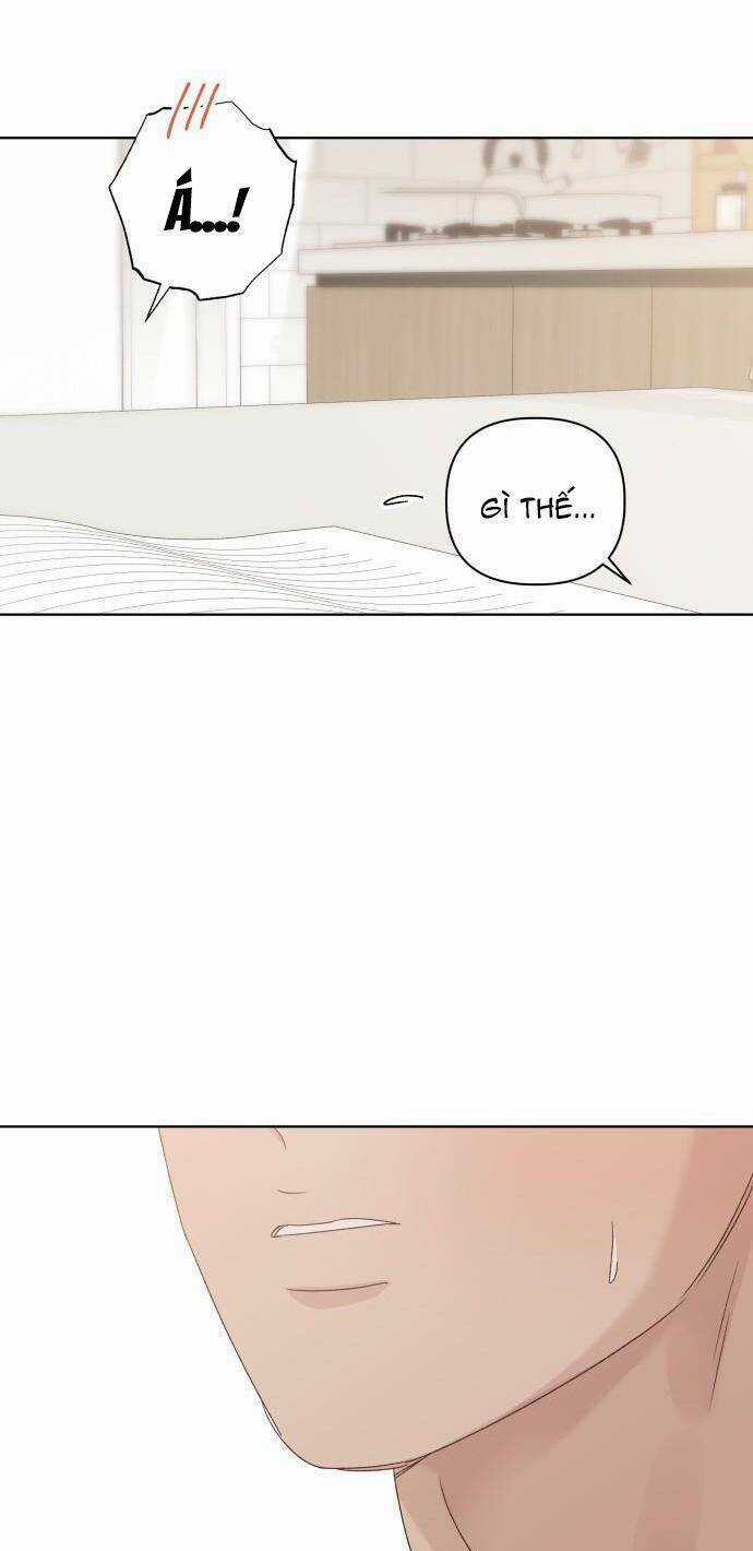 Ranh Giới Tình Yêu - Chapter 38 - Trang 90