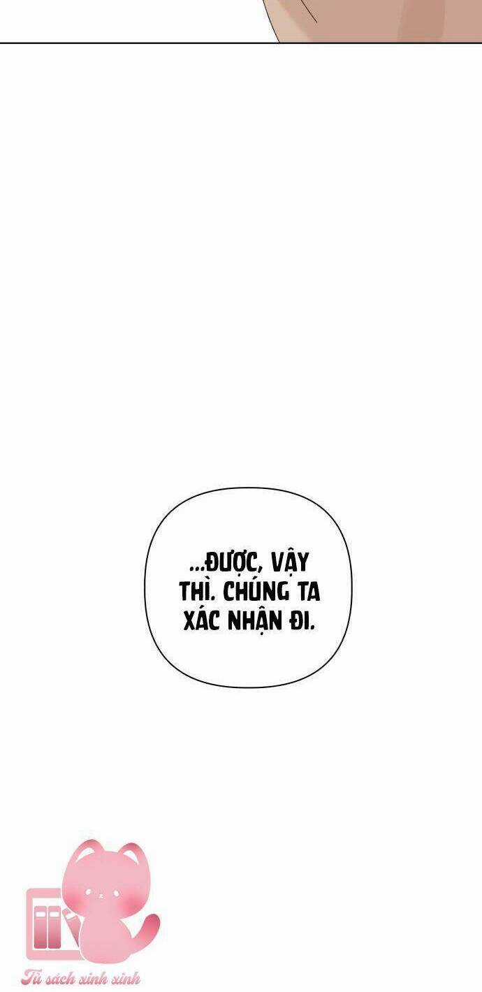 Ranh Giới Tình Yêu - Chapter 38 - Trang 91