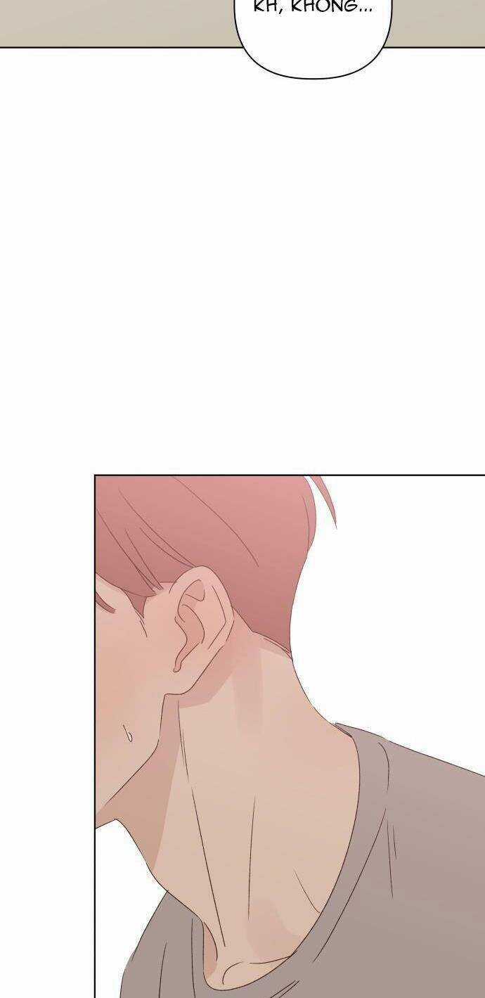 Ranh Giới Tình Yêu - Chapter 38 - Trang 94