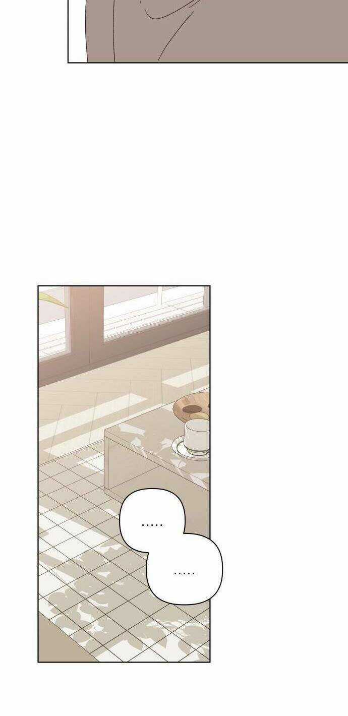 Ranh Giới Tình Yêu - Chapter 38 - Trang 95