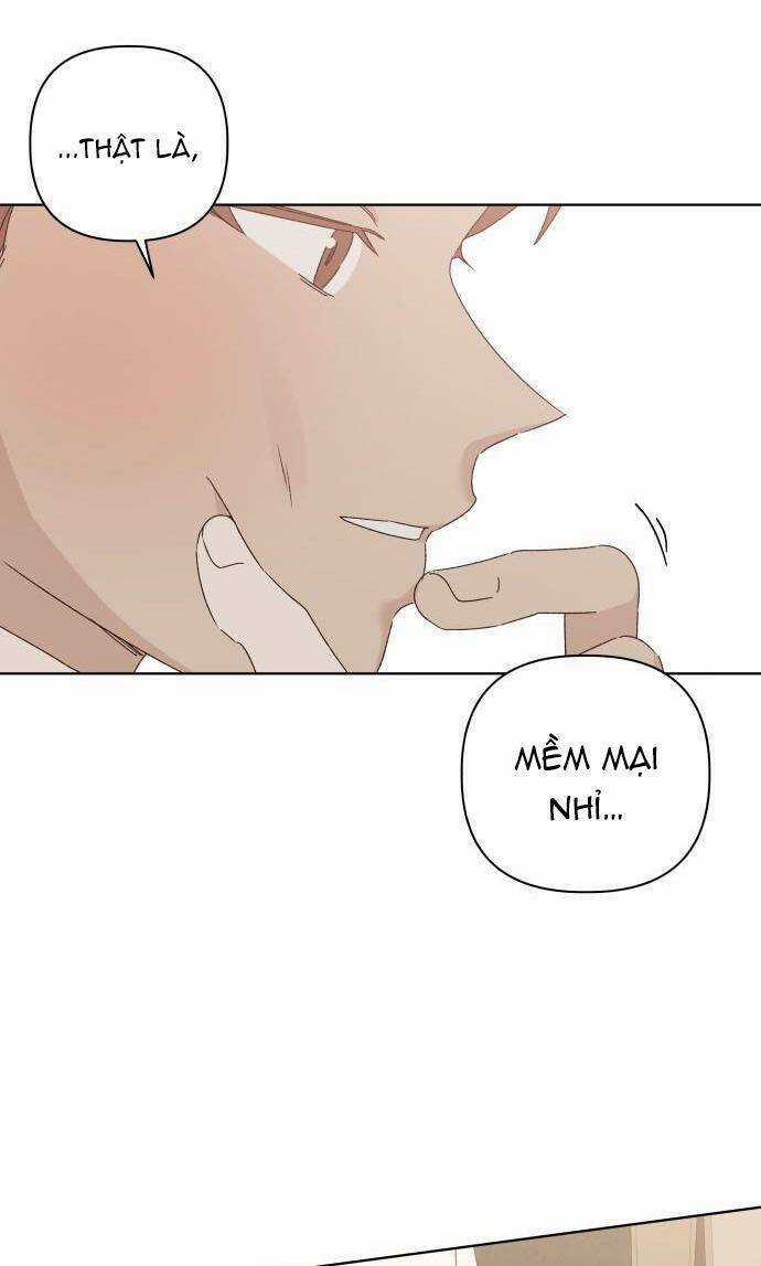 Ranh Giới Tình Yêu - Chapter 39 - Trang 11