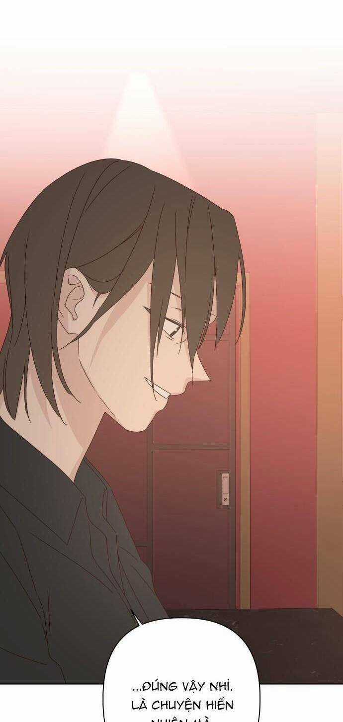 Ranh Giới Tình Yêu - Chapter 39 - Trang 101