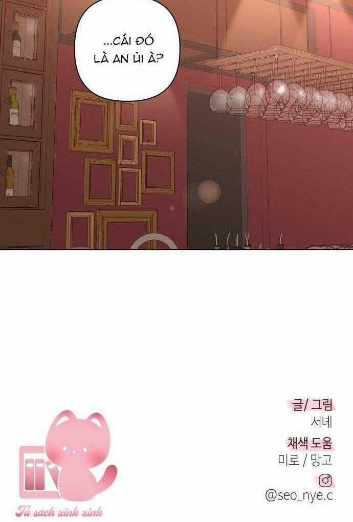 Ranh Giới Tình Yêu - Chapter 39 - Trang 106