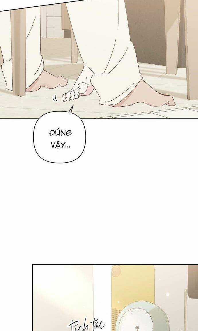 Ranh Giới Tình Yêu - Chapter 39 - Trang 12