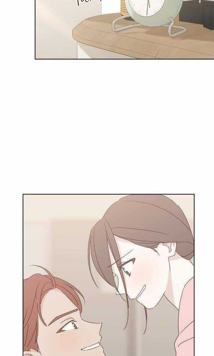 Ranh Giới Tình Yêu - Chapter 39 - Trang 13